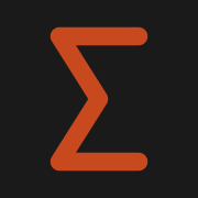DigitSum