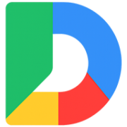 Digittonic