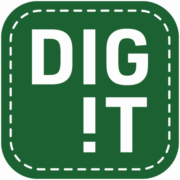DIG !T