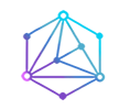 DigitUni