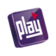 Digiturk Play