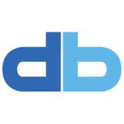 Digitus Biometrics
