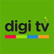 Digi TV