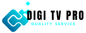 DIGI TV PRO
