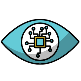 Digitxokoa