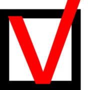 DigiV