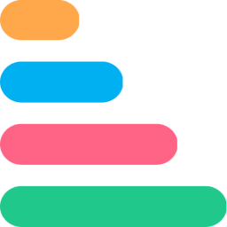 Digivakuus