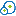 Digivents