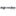 Digiverifier