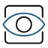 DigiVis