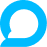 Digivizer