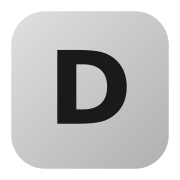 DIGIVOIP