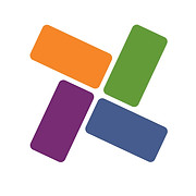 DigiVue
