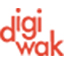 DigiWAK