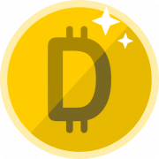 DigiWards