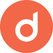 Digi Warr
