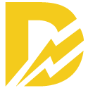 Digiwatt