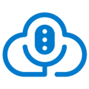 DigiWeb
