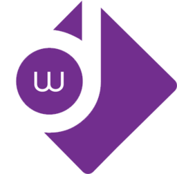 Digiweb Teknoloji