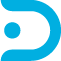 Digiwin