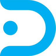 DigiwinSoft