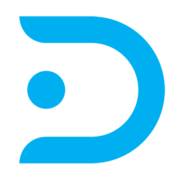 Digiwin Software