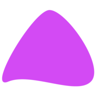 Digix