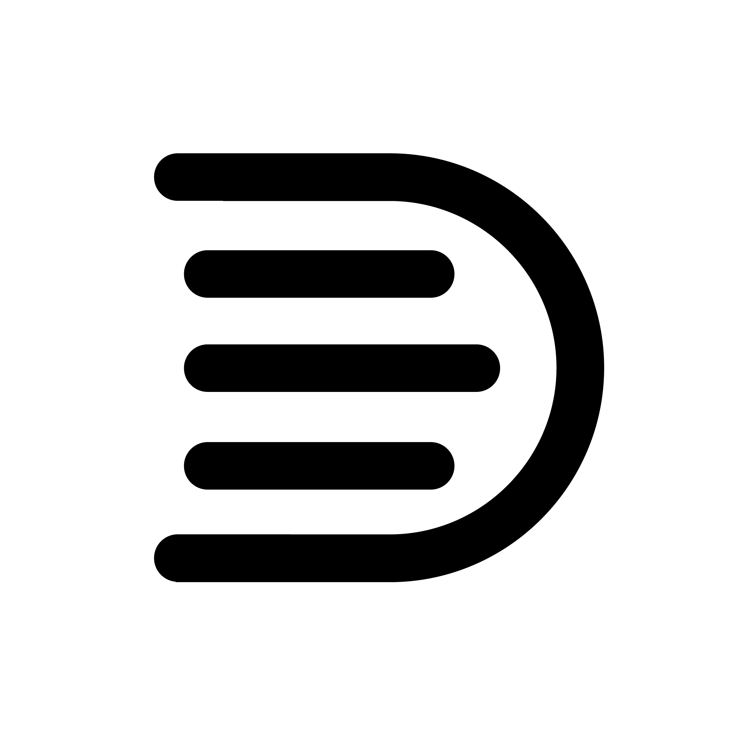 Digizine