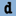 diglloydTools