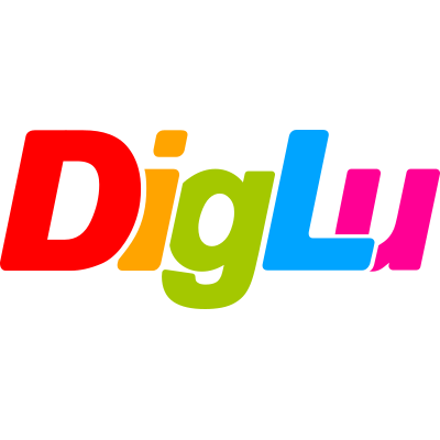 DigLu