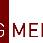 Digmedia