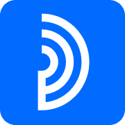 digna