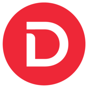 DigniFi