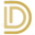 Dignity Gold