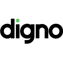 Digno