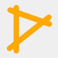 Digola Software