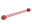 Digon