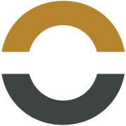 DIGON Systems