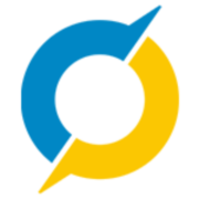 Digpro
