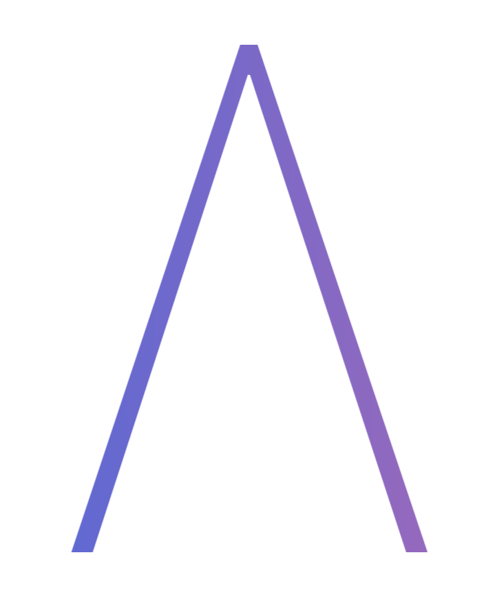 Digital Purple