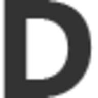 Digr