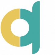 digri.ai