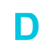 Digrin
