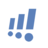 Digsite