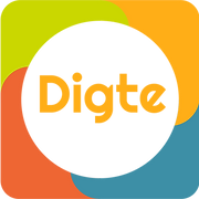 Digite