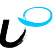 digu digital unlimited GmbH