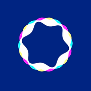 DIGVOICE