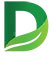 Digy4
