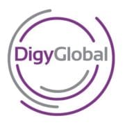 DigyGlobal