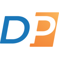 Digypay